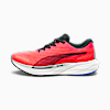 Zapatillas de running Deviate NITRO™ 2 para hombre, PUMA Black-Ultra Blue-Fire Orchid, small-PER