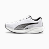 Zapatillas de running Deviate NITRO™ 2 para hombre, PUMA White-PUMA Black-PUMA Silver, small-PER