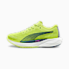 Zapatillas de running Deviate NITRO™ 2 para mujer, Lime Pow-Ocean Tropic-Poison Pink, small-PER