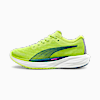 Zapatillas de running Deviate NITRO™ 2 para mujer, Lime Pow-Ocean Tropic-Poison Pink, small-PER