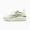 Zapatillas de running Voyage NITRO™ 3 para mujer, Sugared Almond-Turquoise Surf-Olive Green, small-PER