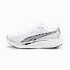 Zapatillas de running Velocity NITRO™ 3 para hombre, PUMA White-PUMA Silver-PUMA Black, small-PER