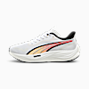 Zapatillas de running Velocity NITRO™ 3 para hombre, PUMA White-Sun Stream, small-PER