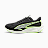 Zapatillas de running Velocity NITRO™ 3 para hombre, PUMA Black-Fizzy Apple, small-PER