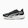 Zapatillas de running Velocity NITRO™ 3 para mujer, PUMA Black-PUMA Silver-PUMA White, small-PER