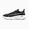 Zapatillas de running ForeverRun NITRO™ para hombre, PUMA Black, small-PER