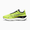 Zapatillas de running ForeverRun NITRO™ para hombre, Lime Pow-PUMA Black-PUMA White, small-PER