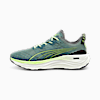 Zapatillas de running ForeverRun NITRO™ para hombre, Eucalyptus-Fizzy Apple, small-PER