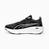 Zapatillas de running ForeverRun NITRO™ para mujer, PUMA Black-PUMA White, small-PER