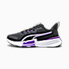 Zapatillas PWRFrame TR 2 para mujer, PUMA Black-Purple Pop-PUMA Silver-PUMA White, small-PER