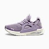 Zapatillas de running Softride Enzo Evo para mujer, Pale Plum-Puma Silver, small-PER