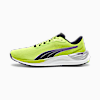 Zapatillas de running Electrify NITRO™ 3 para hombre, Lime Pow-PUMA Black-PUMA Silver, small-PER