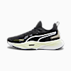 Zapatillas de training PWR NITRO™ SQD para hombre, PUMA Black-PUMA White, small-PER