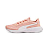 Zapatillas Night Runner V2 unisex, Rose Dust-PUMA White, small-PER
