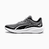 Zapatillas de running Skyrocket Lite unisex, Cool Dark Gray-PUMA Black-Gray Fog, small-PER