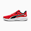 Zapatillas de running Skyrocket Lite unisex, For All Time Red-PUMA Black, small-PER