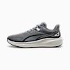 Zapatillas de running Skyrocket Lite, Cool Dark Gray-Cool Light Gray, small-PER