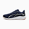 Zapatillas de running Skyrocket Lite, PUMA Navy-PUMA White, small-PER