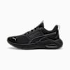 Zapatillas de running X-Cell Nova Formstrip unisex, PUMA Black-Cool Dark Gray, small-PER