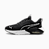 Zapatillas de running X-Cell Nova Formstrip unisex, PUMA Black-PUMA White, small-PER