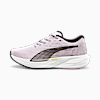 Zapatillas de running Deviate NITRO™ 2 para mujer, Grape Mist-PUMA Black-PUMA White, small-PER