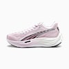 Zapatillas de running Velocity NITRO™ 3 para mujer, Grape Mist-PUMA Black, small-PER