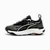 Zapatillas de trail running Voyage NITRO™ 3 para mujer, PUMA Black-PUMA White, small-PER
