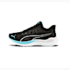 Zapatillas Reflect Lite para mujer, PUMA Black-Pearl Pink-Hero Blue, small-PER