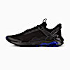 Zapatillas LQDCELL Method 2.0 Marbled para hombre, PUMA Black-Lapis Lazuli, small-PER