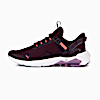 Zapatillas LQDCELL Method 2.0 Marbled para mujer, Midnight Plum-Sunset Glow, small-PER