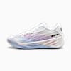 Zapatillas de basketball All-Pro NITRO™ unisex, PUMA White, small-PER