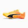 Zapatillas de running evoSPEED FUTURE 6 unisex, Sun Stream-Sunset Glow-Puma Black, small-PER