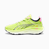 Zapatillas de running ForeverRun NITRO™ para mujer, Lime Pow-Electric Lime-PUMA Black, small-PER