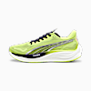 Zapatillas de running Velocity NITRO™ 3 para hombre, Lime Pow-PUMA Black-PUMA Silver, small-PER