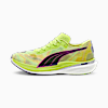 Zapatillas de running Deviate NITRO™ Elite 2 para hombre, Lime Pow-PUMA Black-Poison Pink, small-PER