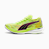 Zapatillas de running Deviate NITRO™ Elite 2 para mujer, Lime Pow-Poison Pink-PUMA Black, small-PER