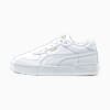Zapatillas CA Pro Classic unisex, Puma White, small-PER