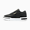Zapatillas CA Pro Classic unisex, Puma Black, small-PER