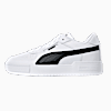 Zapatillas CA Pro Classic unisex, Puma White-Puma Black, small-PER