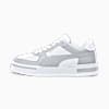 Zapatillas CA Pro Classic unisex, Puma White-Harbor Mist, small-PER