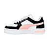 Zapatillas CA Pro Classic unisex, PUMA White-Rose Dust-PUMA Black, small-PER