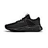 Zapatillas Pacer Future unisex, Puma Black-Puma Black, small-PER