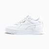 Zapatillas para juniors CA Pro Classic, Puma White, small-PER