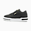 Zapatillas para juniors CA Pro Classic, Puma Black, small-PER