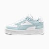 Zapatillas para juniors CA Pro Classic, PUMA White-Frosted Dew, small-PER