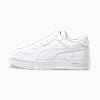 Zapatillas para niños CA Pro Classic Podium, Puma White, small-PER