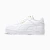 Zapatillas para niños CA Pro Classic, Puma White, small-PER