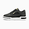 Zapatillas para niños CA Pro Classic Podium, Puma Black, small-PER