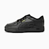 Zapatillas para niños CA Pro Classic Podium, PUMA Black-PUMA Black, small-PER