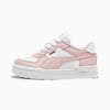 Zapatillas para niños CA Pro Classic, PUMA White-Mauve Mist, small-PER